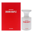Drunk Maple Born To Stand Out EDP 100ml Unissex