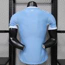 Camisa Manchester City 2026 Casa - Versão Jogador