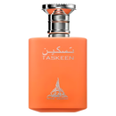 Taskeen Paris Corner EDP 100ml Unissex