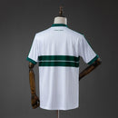 Camisa Coritiba 26/27 Casa - Versão Torcedor