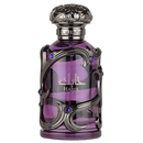 Lattafa Habik EDP 100ml Masculino