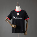 Camisa Athletic Bilbão 26/27 Fora - Versão Torcedor