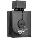 Armaf Club de Nuit Urban Elixir EDP 105ml Masculino
