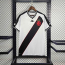 Camisa Vasco Fora 24/25 - Versão Torcedor