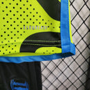 Kit Infantil Arsenal 23/24 Fora