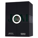 French Avenue Miraj Absolu EDP 100ml Masculino
