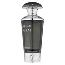 French Avenue Miraj Absolu EDP 100ml Masculino