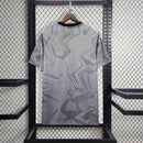 Camisa São Paulo Goleiro 24/24 - Torcedor