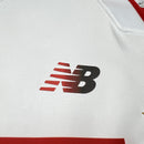 Camisa São Paulo 26/27 Casa - Versão Torcedor