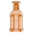 Reham Vanilla Mood Paris Corner EDP 100ml Feminino