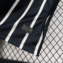 Camisa Corinthians 26/27 Fora - Versão Torcedor