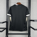 Camisa Athletico Mineiro 26/27 Casa - Versão Torcedor