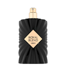French Avenue Royal Blend Nero Extrait de Parfum 100ml Unissex