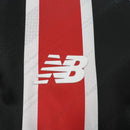Camisa São Paulo 26/27 Fora - Versão Torcedor