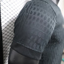 Camisa Corinthians Fora 24/25 - Jogador