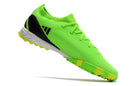 Chuteira Adidas X Speed Portal 3 Society - Verde