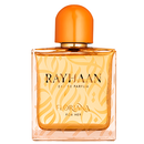Rayhaan Floriana EDP 100ml Feminino
