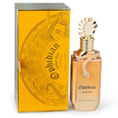 Paris Corner Ophidian Mango Bliss EDP 100ml Unissex
