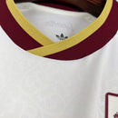Camisa da Seleção Espanhola 2026 Fora - Versão Torcedor