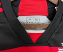 Camisa Flamengo Casa 24/25 - Torcedor