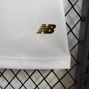 Camisa São Paulo Casa 24/25 - Feminina