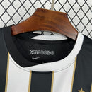 Camisa Athletico Mineiro 26/27 Casa - Versão Torcedor