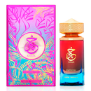 Khair Confection Paris Corner EDP 100ml Feminino