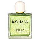 Rayhaan Dahliya EDP 100ml Feminino