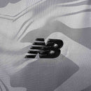 Camisa São Paulo Goleiro 24/24 - Torcedor