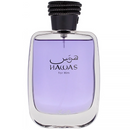 Rasasi Hawas For Him EDP 100ml Masculino