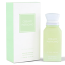 Gulf Orchid Creamy Pistachio EDP 100ml Unissex