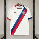 Camisa Bahia 26/27 Casa - Versão Torcedor