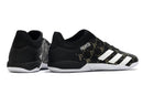 Chuteira adidas Predator 20.3 Futsal
