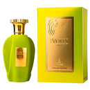 DECANT 5ml - Paris Corner Voux Zingy EDP Unissex