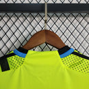 Kit Infantil Arsenal 23/24 Fora