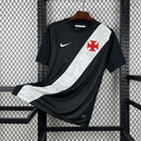 Camisa Vasco 26/27 Casa - Versão Torcedor