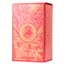 Khair Fusion Paris Corner EDP 100ml Unissex