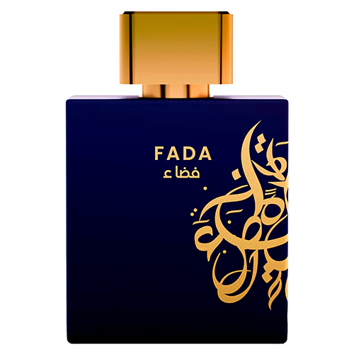 DECANT 5ml - Mawwal Fada EDP Masculino