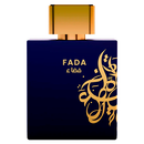Mawwal Fada EDP 100ml Masculino