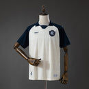 Camisa Remo 26/27 Fora - Versão Torcedor
