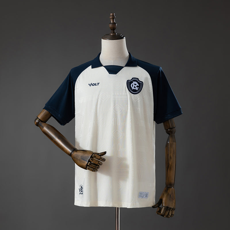Camisa Remo 26/27 Fora - Versão Torcedor
