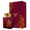 Mawwal Zuhoor EDP 100ml Feminino