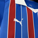 Kit Infantil Bahia 26/27 Fora