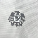 Camisa Alemanha 24∕25 Anniversary White
