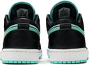 Nike Air Jordan 1 Low SE 'Tropical Twist'