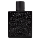 Rayhaan Tiger Cologne Edition Extrait De Parfum 100ml Masculino