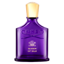 Queen of silk creed EDP 75ml Unissex