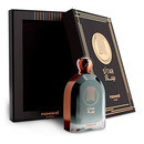 Mawwal Sitar EDP 100ml Feminino