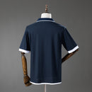 Camisa Remo 26/27 Casa - Versão Torcedor