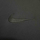 Camisa Corinthians Fora 24/25 - Torcedor + Patrocínios